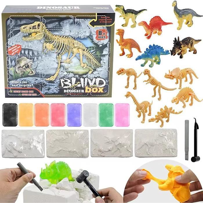 Calendrier De L’Avent 2025 Avec 24 Voitures Miniatures - Jouet éducatif Pour Garçons De 3 à 8 Ans - 6