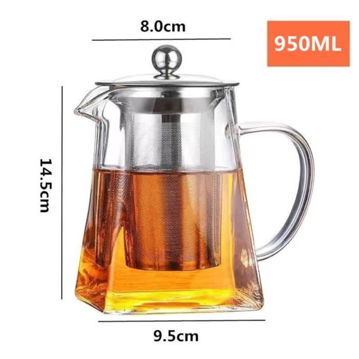 Gaiwan (soupière à Thé) Céladon - 140 Ml - Pour Thé Kung Fu, Puerh, Cérémonie - Accessoire Thé élégant