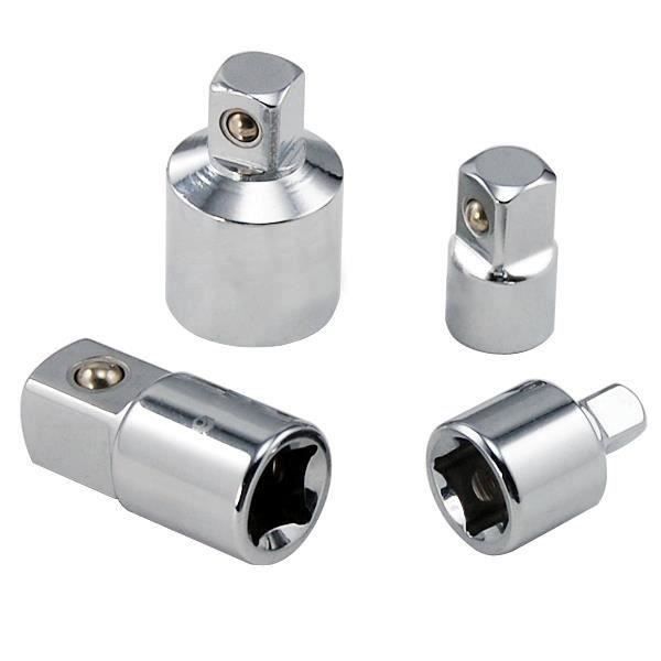 Lot De 4 Adaptateurs Pour Aérateurs Audi A3 8V Vers A3 8P / TT MK1 8N - En ABS, Impression 3D