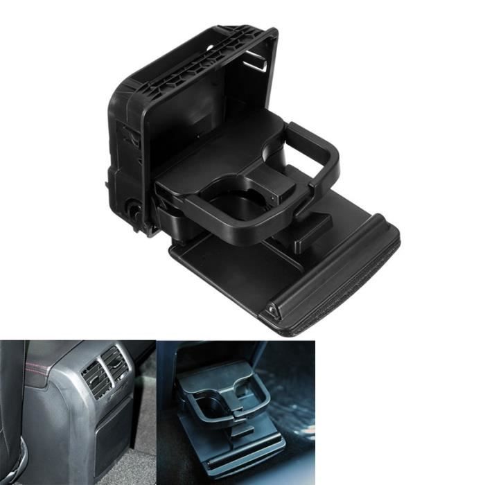 81010041 - Moteur à condensateur 1/15 HP 1550/1300 tr/min 230 V 1PH (CW 81010041 - Moteur à condensateur 1/15 HP 1550/1300 tr/min 230 V 1PH (CW
