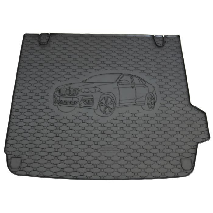 Ressorts court MTS Citroen DS3 de 09 16 30/25mm 35146567