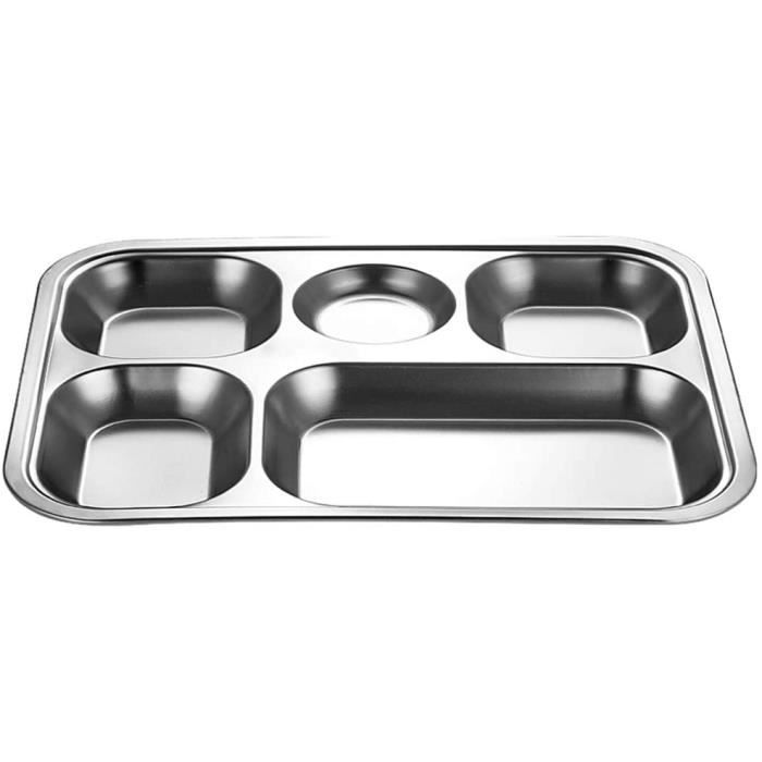 assiette-en-aluminium-divisee-plateau-plateau-repa.jpg