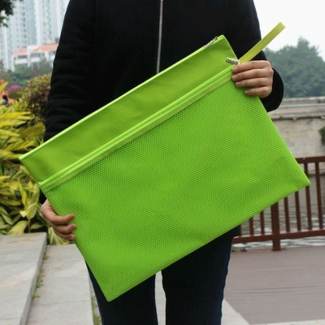 Sac à Couteaux De Chef En Toile Cirée Heavy Duty De 453,6 G - 11 Poches Rangement Etanche Emballage Pour Outils De Camping Equipement De Chef Bandouliere Dossier A Couteaux Beige