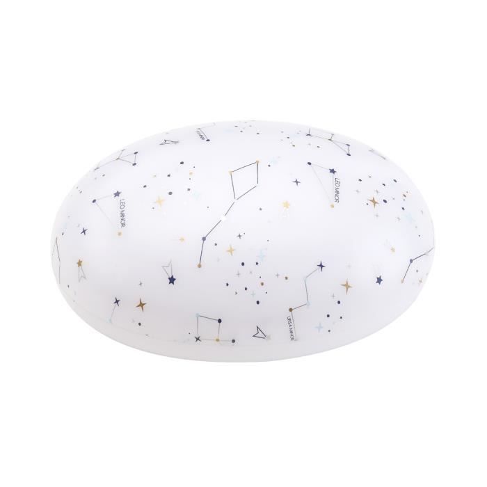 Babymoov Sleepy Veilleuse Bebe Avec Bruit Blanc Rose Et De La Nature Cdiscount Puericulture Eveil Bebe Babymoov Sleepy Veilleuse Bebe Avec Bruit Blanc Rose Et De La Nature Cdiscount Puericulture Eveil Bebe