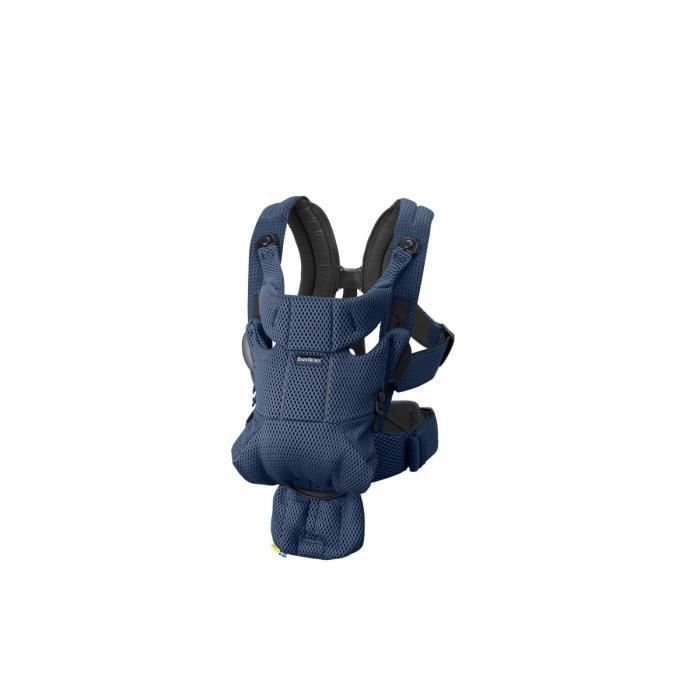 Porte Bebe Move Bleu Fonce Mesh 3d Achat Vente Porte Bebe Cdiscount Porte Bebe Move Bleu Fonce Mesh 3d Achat Vente Porte Bebe Cdiscount