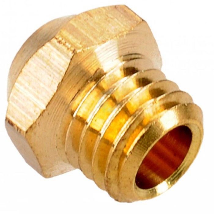 Injecteur rapide Beko - vue 5
