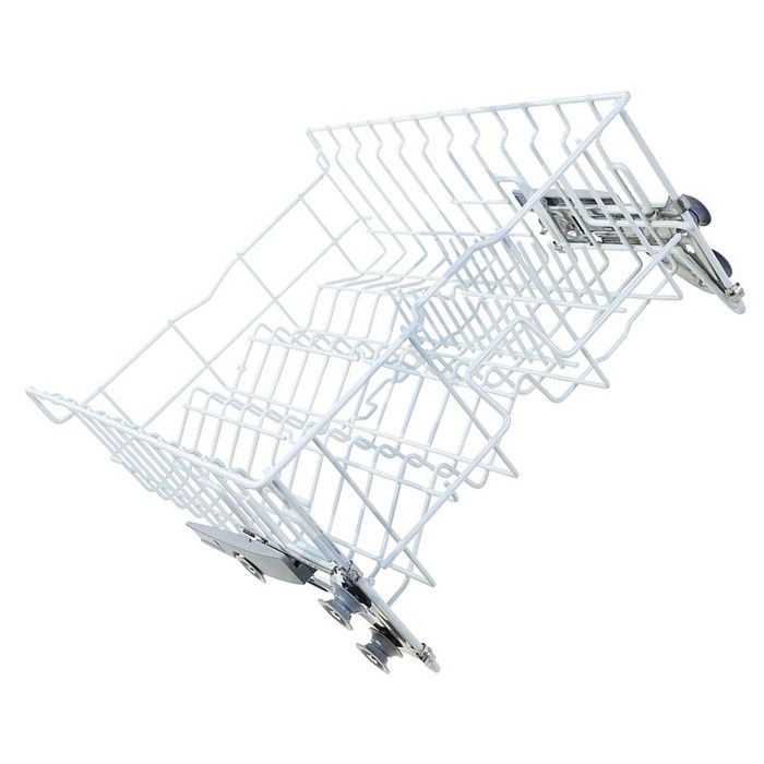 Panier à couverts pour lave vaisselle BOSCH 33067 Panier supérieur