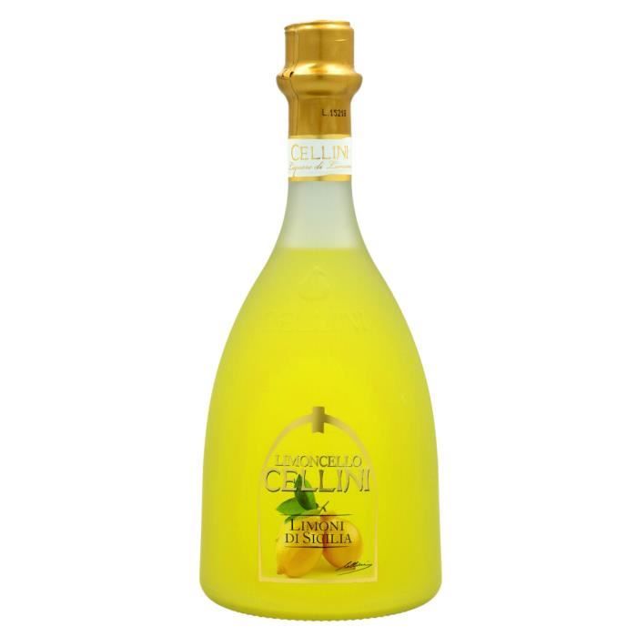 cellini-limoncello-0-7l-30-vol-liqueur-la-cave-cdiscount