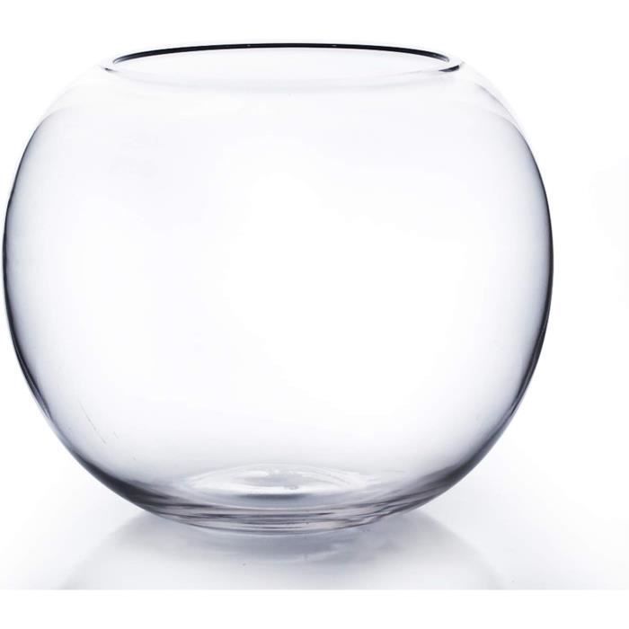 Sitemapcdatahttpsshopinf Inetcomvase En Verre Transparent Action