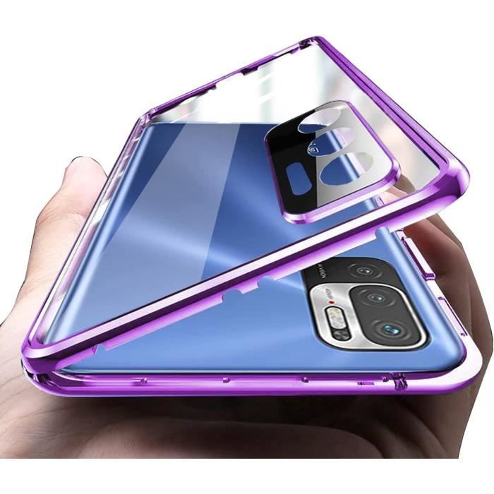 Custodia Morbida Per Xiaomi Redmi Note 10 5G Con Design 3D Natalizio – Cover In TPU Antiurto Con Orsetto Polare, Protezione Sottile E Colorata - 2