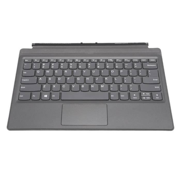 Pieds de remplacement pour clavier IBM Model M 1391403 | UK