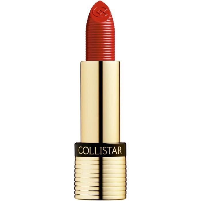 Cle De Peau Beaute ROUGE À LÈVRES MAT 103 Legend of Rouge