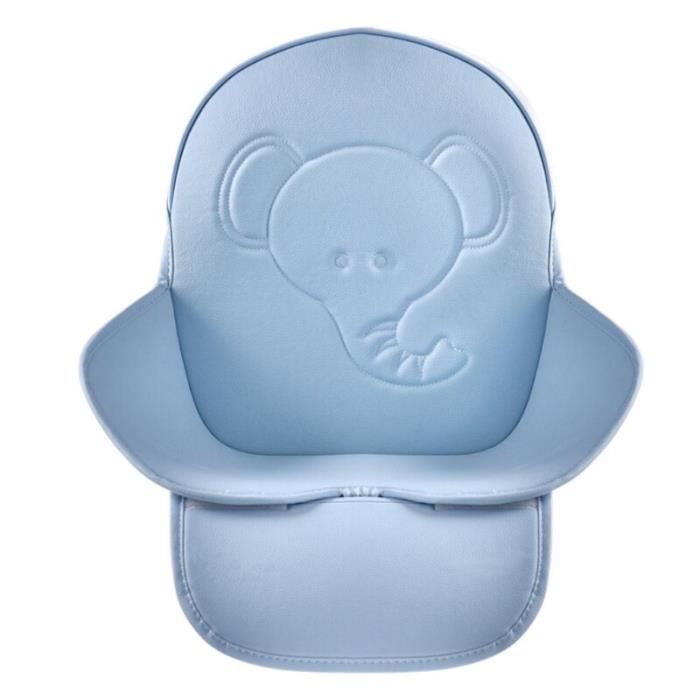 MeYuxg Siège Enfant En Insert Anti-Sucette, Couvercle De Siège Bébé Universel, Tête Et Bébé Plus Petit, D'auto Et Chaise Haute Plus Respirante, Voyage, Lavable, Idée Cadeau (Gris