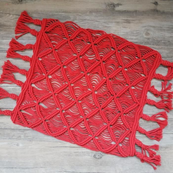 Siège De Balançoire Pour Photo Nouveau-né - En Bois Et Coton - Accessoire Photo Pro Pour Bébé