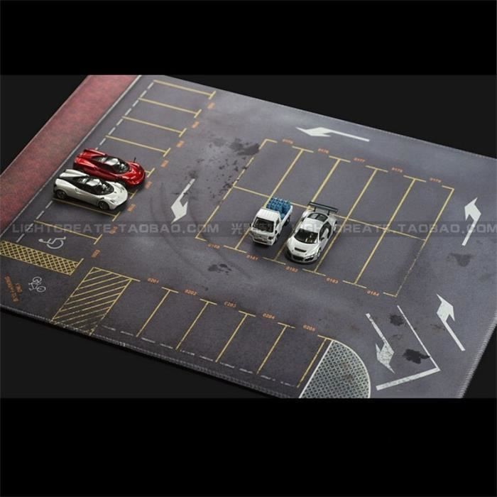 Whisskly 4 Pi¨¨Ces 1/64 ¨¦Chelle Vapeur Alliage Roues Pneu Alliage Mod¨¨Le Voiture G¨¦N¨¦Ral Modifi¨¦ Pneu pour 1:64 V¨¦Hicules G¨¦N¨¦Ral Mod¨¨Le Pneu J23