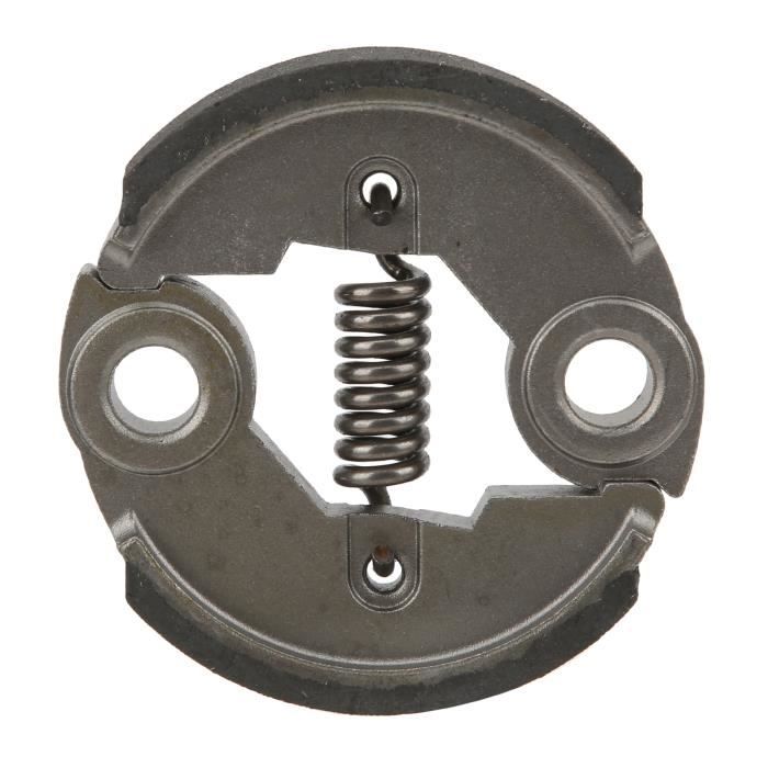 Ressorts D'embrayage AM6 MVT S-Race - Pièce Moto 50cc - Foto 5