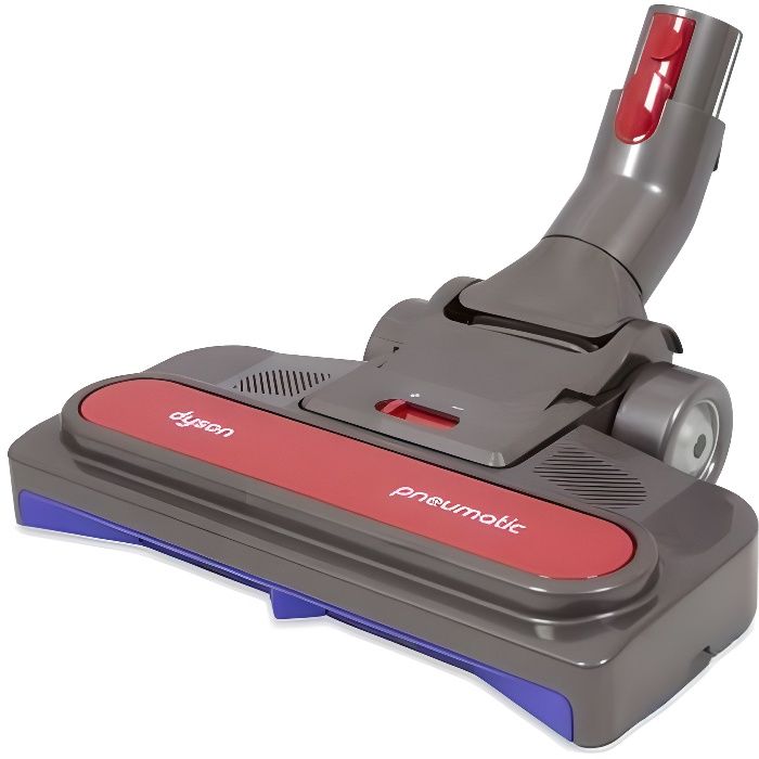 Brosse parquet Dyson DC62 - Aspirateur - 5283881