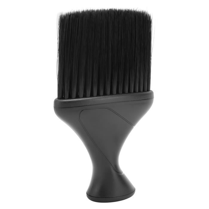 Cavalletto Laterale Per YAMAA BOOSTER BW'S NG E MBK SPIRIT - Ricambio Originale Art.8582 - Foto 8