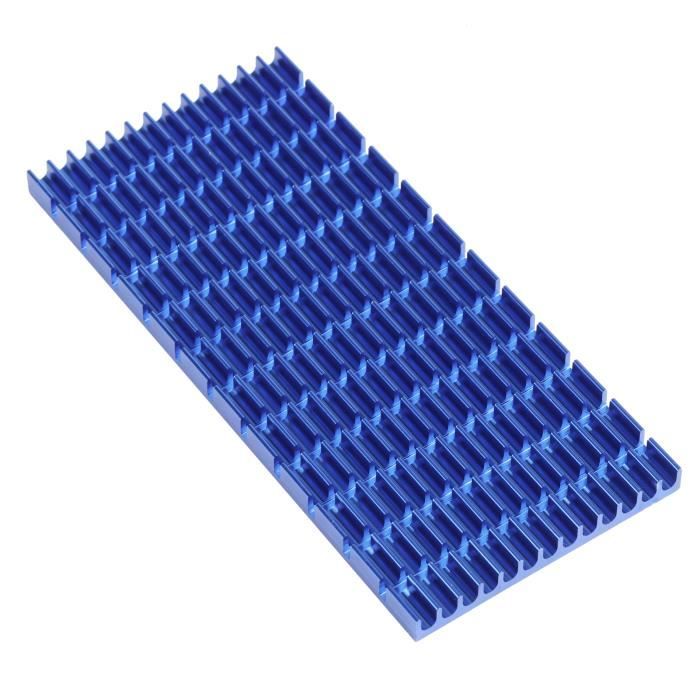VINGVO grille de refroidissement Filet grillé multifonctionnel en acier VINGVO grille de refroidissement Filet grillé multifonctionnel en acier