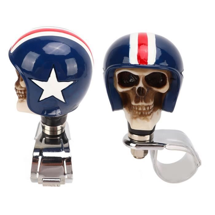 Poignée D'aluminium FT/FTDK Vierge Pour Moulinets De Pêche Série 200/300 - Idéale Pêche En Mer