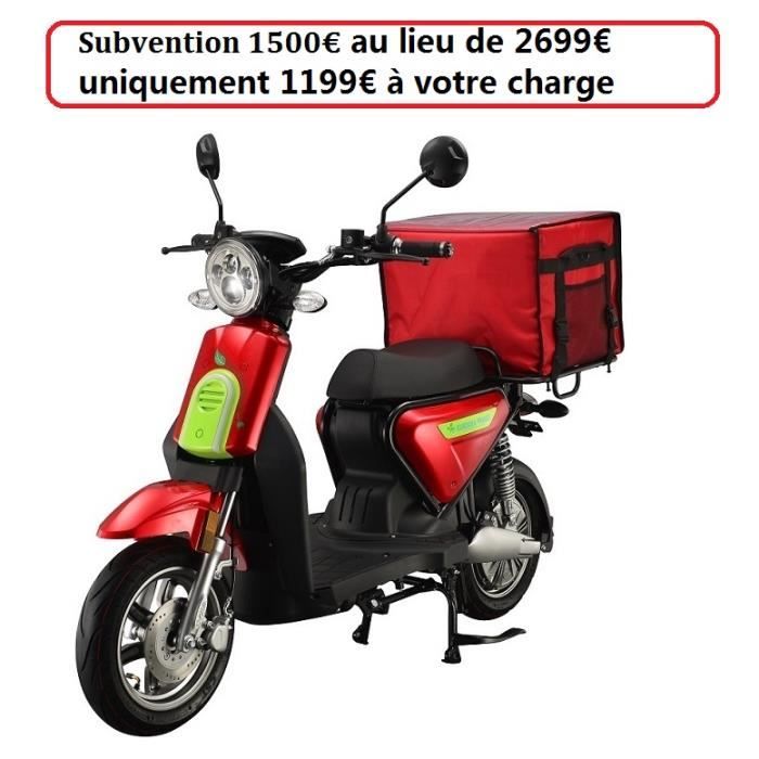 subvention-1500eu-sur-cka-express-1199eu-au-lieu.jpg
