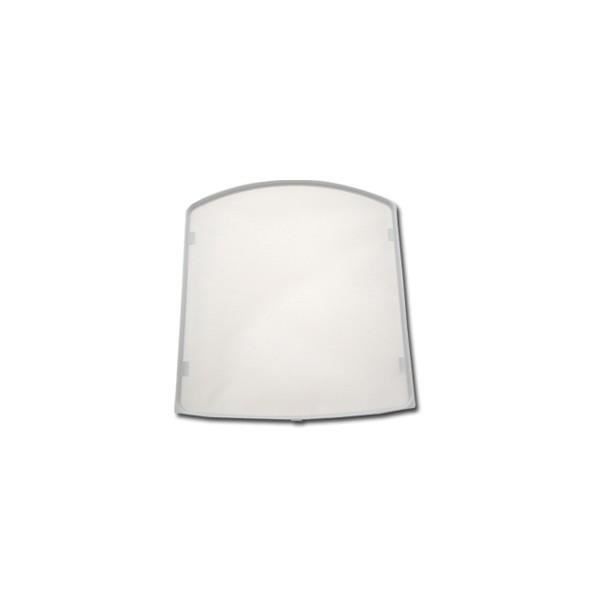 Filtre tamis pour Sèche linge BRANDT FAGOR SANGIORGIO THOMSON VEDE