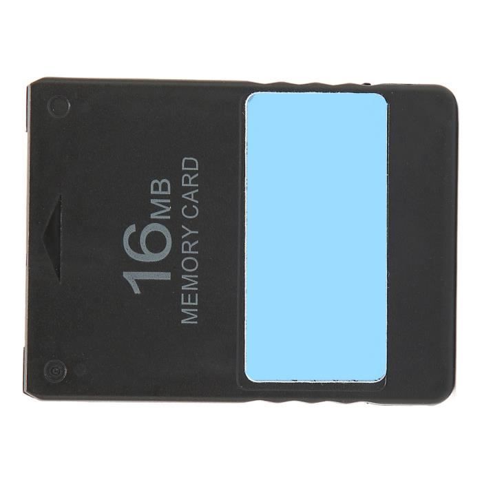Lazmin112 Carte Mémoire De Jeu 32 Mo Haute Vitesse FMCB V1.966 Pour Jeux - 9