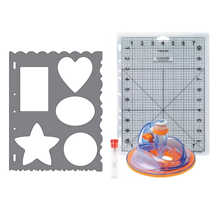 SPIROGRAPH VOYAGE- Le célèbre Spirograph à ammener partout avec soi - Création de spirales colorées à l'infini ! Dès 8 ans SPIROGRAPH VOYAGE- Le célèbre Spirograph à ammener partout avec soi - Création de spirales colorées à l'infini ! Dès 8 ans