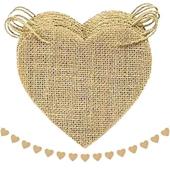 Bannière De 25 Ans à Paillettes Dorées - 25e Anniversaire Et Décorations De Fête D'anniversaire - France