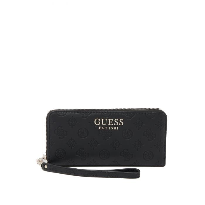 En Cm Guess Dimensions Hxlxp 10x20x2tons Les Noirs