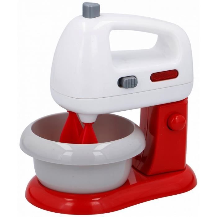 Avec lumière et son Set de jouets de cuisine Cadeaux pour enfants Jeu de rôle ZJJX Set de jouets de cuisine pour enfants