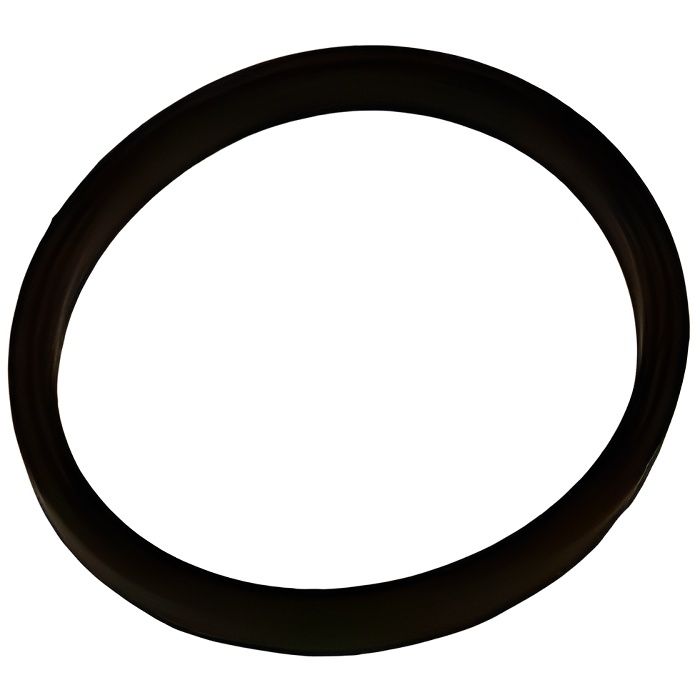 Comparer les prix de Hayward SPX1600R Diffuseur Joint pour pompe