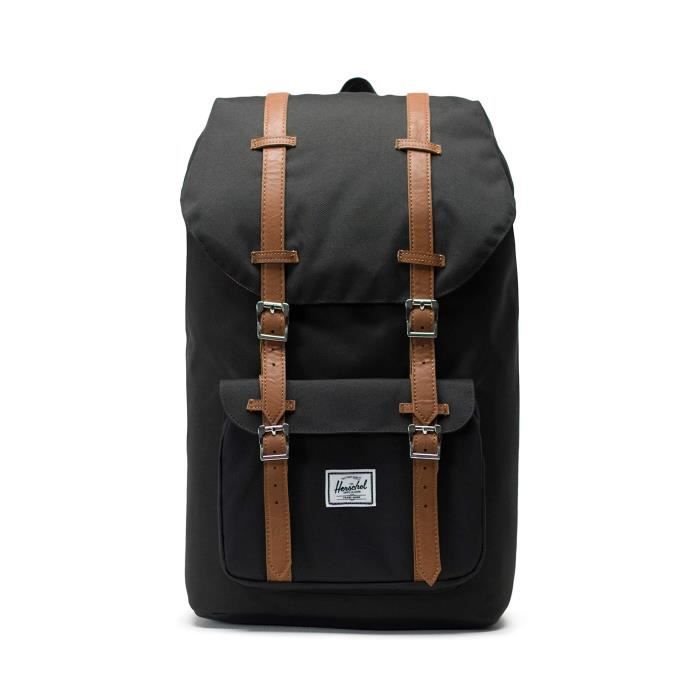 sac herschel