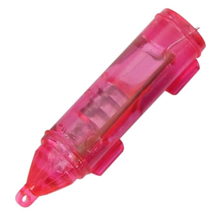 Leurre De Pêche LED Puissant 150W 12V - Pour Pêche Sous-marine De Nuit - Neuf