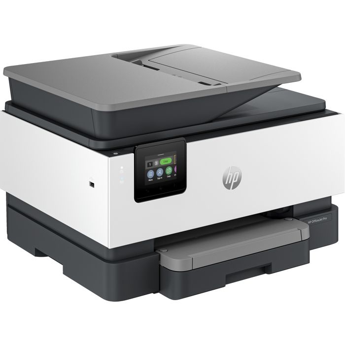 HP OfficeJet Pro 9125e All-in-One Prntr HP OfficeJet Pro 9125e AiO Prntr:EU-XMO2