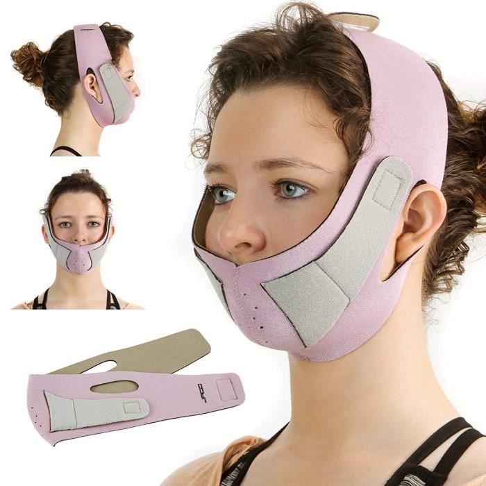 masque chirurgical triple couche masque chirurgical triple couche