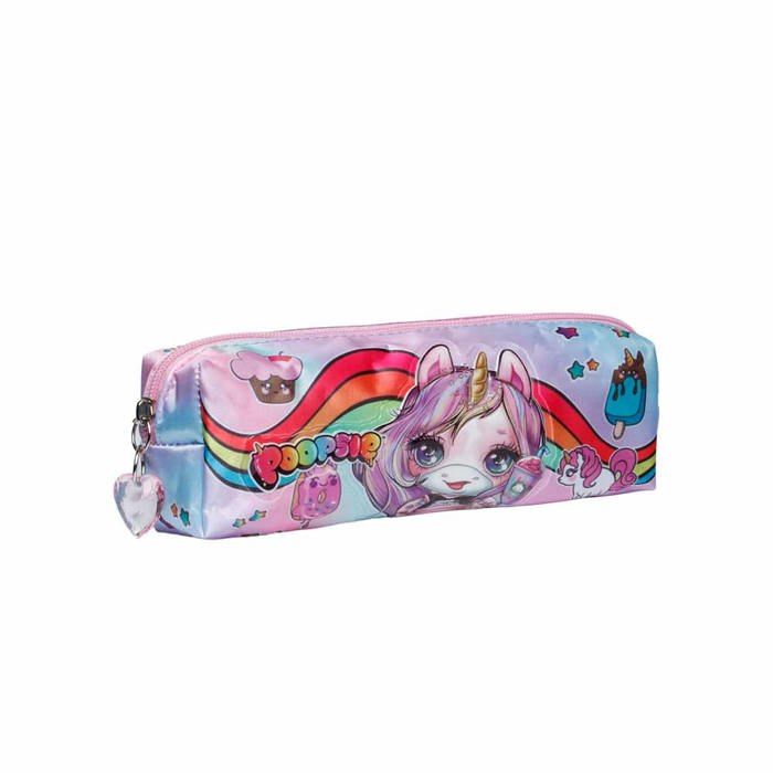 Poopsie Slime Surprise Unicornio-Rainbow Bright Star o