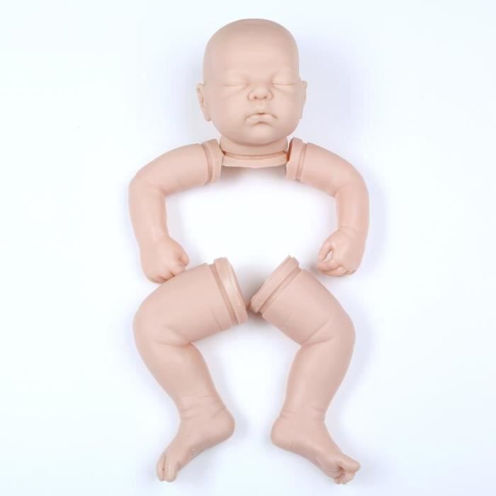 Ensemble de lunettes de soleil pour poupée, 5/10 pièces, pour poupée américaine de 18 pouces et accessoires pour poupée de 43Cm, jouet pour les yeux DIY pour fille de notre génération 26 Ensemble de lunettes de soleil pour poupée, 5/10 pièces, pour poupée américaine de 18 pouces et accessoires pour poupée de 43Cm, jouet pour les yeux DIY pour fille de notre génération 26