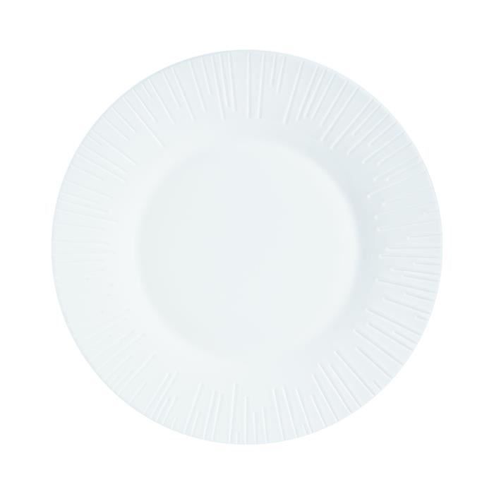 Bandeaux LED Flexibles de Qualité - Éclairage Personnalisé & Design Bandeaux LED Flexibles de Qualité - Éclairage Personnalisé & Design