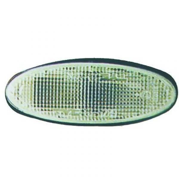 GLYCO (FEDERAL-MOGUL) Joint Couvre Soupape Jm5157 - Cdiscount Auto