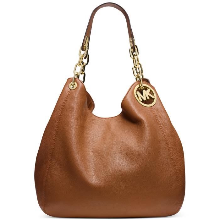 borsa tote whitney michael kors
