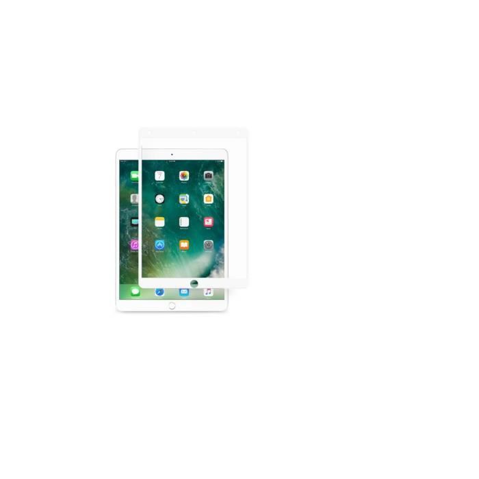 Film de protection anti-reflets pour iPad Air, iPad Air 2