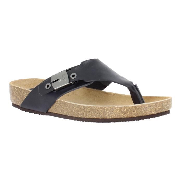 nu pieds scholl