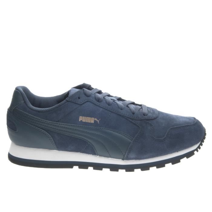 puma st runner sd