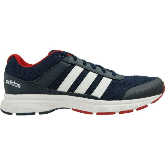 adidas cloudfoam city