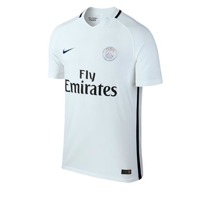 cdiscount survetement psg