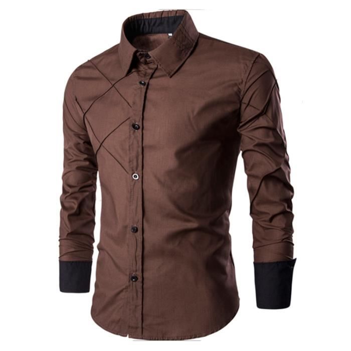 sacoche louis vuitton prix