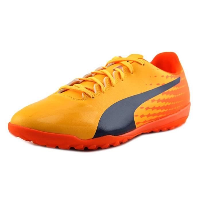 reebok zigtech high top