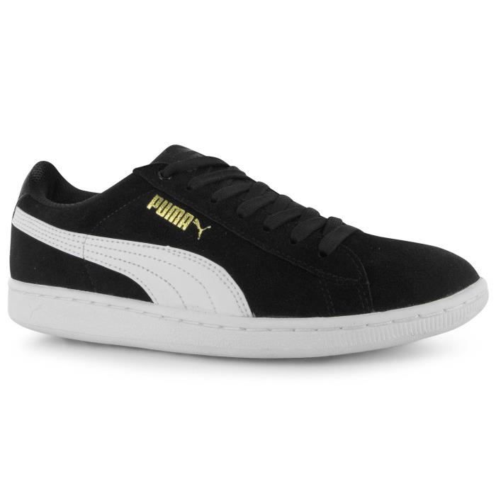 basket puma femme en promo basket puma femme en promo