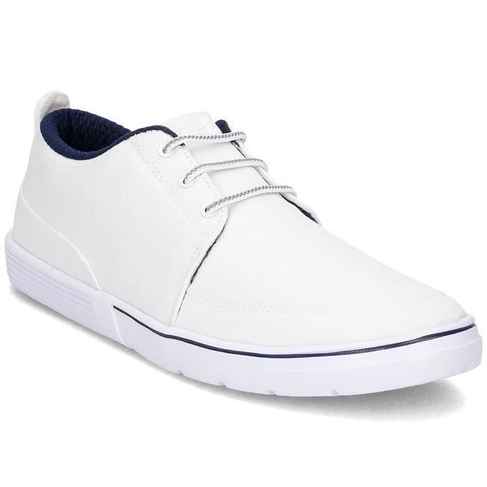 under armour encounter iii